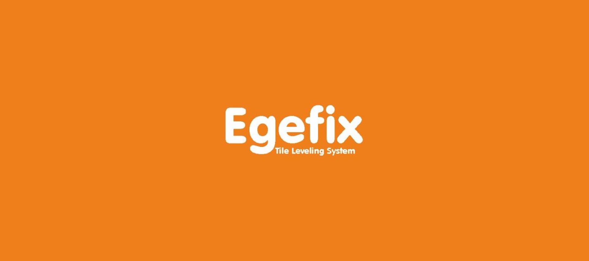 Egefix